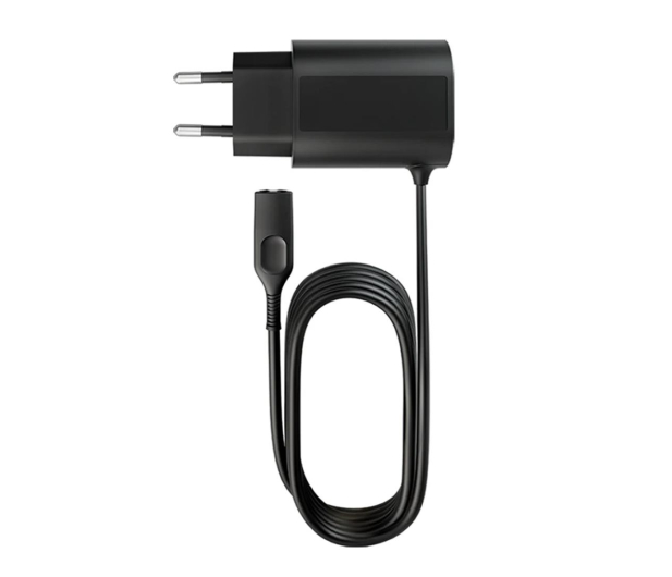 Braun Series 9 Pro+ 9577cc - 1186921 - zdjęcie 9